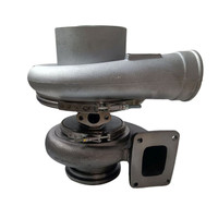 ONAN 3803058 - TURBOCHARGER BHT4C -IMAGE7