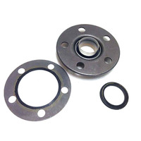 ONAN 3803894 - KIT SEAL - Image 2