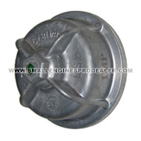 ONAN 3841879-S - PAC BOWL -image2