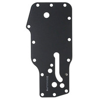 ONAN 3864458 - GASKET FILTER HEAD - Image 2