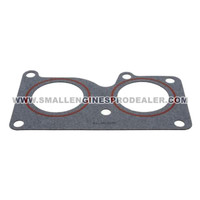 ONAN 3865236 - GASKET THERMOSTAT HOUSING COVER-image2