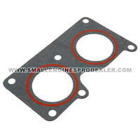 ONAN 3865236 - GASKET THERMOSTAT HOUSING COVER-imafe3