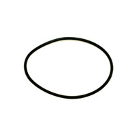 ONAN 3899283 - SEAL O RING -IMAGE3