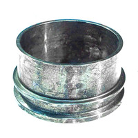 ONAN 3903552 - CONNECTION EXHAUST OUTLET - Image 2