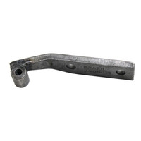 ONAN 3905313 - BRACE FUEL PUMP-IMAGE3
