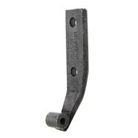ONAN 3905313 - BRACE FUEL PUMP-IMAGE4
