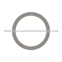 ONAN 3910990 - CONNECTION EXHAUST OUTLET -image4