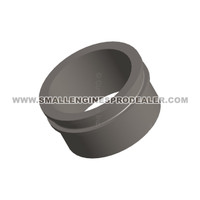 ONAN 3910990 - CONNECTION EXHAUST OUTLET -image3