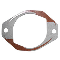 ONAN 3918340 - GASKET HYDRAULIC PUMP - Image 2