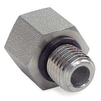 ONAN 3919687 - CONNECTOR FEMALE - Image 2