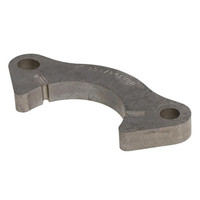 ONAN 3927155 - SUPPORT CAMSHAFT THRUST - Image 3
