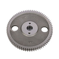 ONAN 3931382 - GEAR FUEL PUMP - Image 2