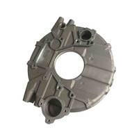 ONAN 3931716 - HOUSING FLYWHEEL - Image 2