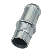 ONAN 3931827 - TUBE TUR OIL DRAIN - Image 2