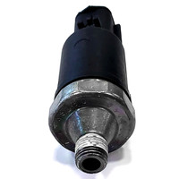 ONAN 3932300 - SENSOR PRESSURE - Image 3