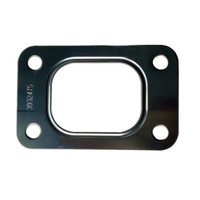 CUMMINS 3932475 - TURBOCHARGER GASKET - Original OEM part
