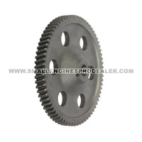 ONAN 3934636 - GEAR FUEL PUMP -image3