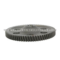 ONAN 3934636 - GEAR FUEL PUMP -image2