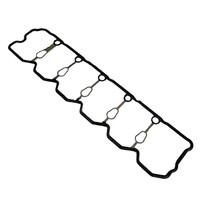 ONAN 3935878 - GASKET VALVE COVER - Image 2