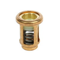 ONAN 3936365 - VALVE PRESSURE RELIEF - Image 2 ONAN 3936365 - VALVE PRESSURE RELIEF - Image 2