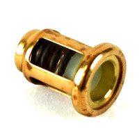 ONAN 3936365 - VALVE PRESSURE RELIEF - Image 3 ONAN 3936365 - VALVE PRESSURE RELIEF - Image 3