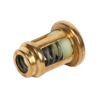 ONAN 3936365 - VALVE PRESSURE RELIEF - Image 4 ONAN 3936365 - VALVE PRESSURE RELIEF - Image 4