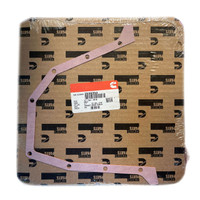 ONAN 3939353 - GASKET REAR COVER -IMAGE3