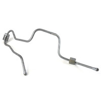 ONAN 3943769 - TUBE INJECTOR FUEL SUPPLY - Image 1