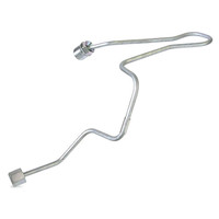 ONAN 3943769 - TUBE INJECTOR FUEL SUPPLY - Image 2