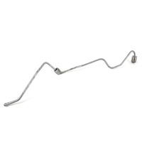 ONAN 3943775 - TUBE INJECTOR FUEL SUPPLY - Image 1