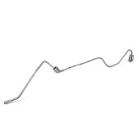 ONAN 3943775 - TUBE INJECTOR FUEL SUPPLY - Image 2