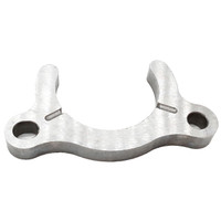 ONAN 3944001 - SUPPORT CAMSHAFT THRUST - Image 3