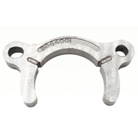 ONAN 3944001 - SUPPORT CAMSHAFT THRUST - Image 4
