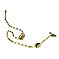 ONAN 3944686 - TUBE INJECTOR FUEL SUPPLY - Image 1 