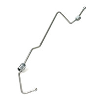 ONAN 3944696 - TUBE INJECTOR FUEL SUPPLY - Image 2