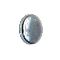 ONAN 3945094 - PLUG EXPANSION -IMAGE3 ONAN 3945094 - PLUG EXPANSION -IMAGE3
