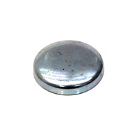 ONAN 3945094 - PLUG EXPANSION -IMAGE1 ONAN 3945094 - PLUG EXPANSION -IMAGE1
