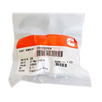 ONAN 3945094 - PLUG EXPANSION -IMAGE4 ONAN 3945094 - PLUG EXPANSION -IMAGE4