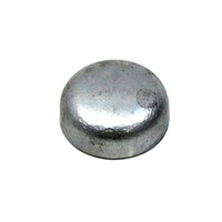 ONAN 3945098 - PLUG EXPANSION-IMAGE1