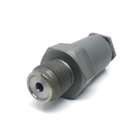 ONAN 3947799 - VALVE PRESSURE RELIEF - Image 2