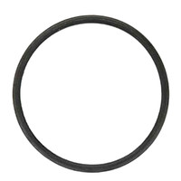 ONAN 3954829 - SEAL THERMOSTAT - Image 2