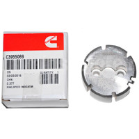 ONAN 3955069 - RING SPEED INDICATOR -IMAGE5