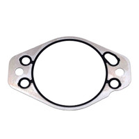 ONAN 3955457 - GASKET ACC DRIVE COVER