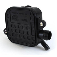ONAN 3957987 - HOUSING BREATHER - Image 3
