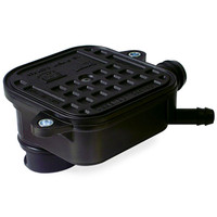 ONAN 3957987 - HOUSING BREATHER - Image 4