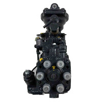 ONAN 3963949 - PUMP INJECTION BOSCH - Image 2