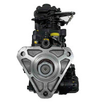 ONAN 3963949 - PUMP INJECTION BOSCH - Image 3