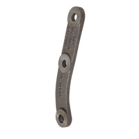 ONAN 3965013 - SUPPORT ALTERNATOR -IMAGE1