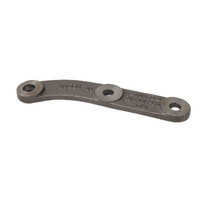 ONAN 3965013 - SUPPORT ALTERNATOR -IMAGE2