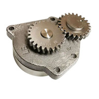 ONAN 3966840 - PUMP LUBRICATING OIL-IMAGE1